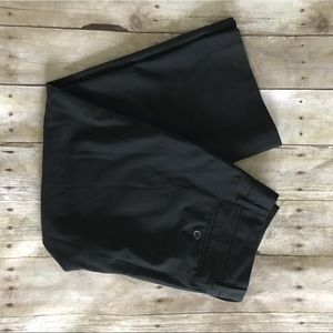GAP Capri Pants